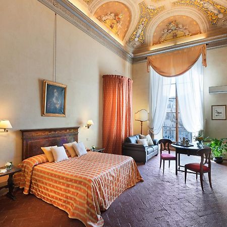 Hotel Palazzo Guadagni Florence Ngoại thất bức ảnh