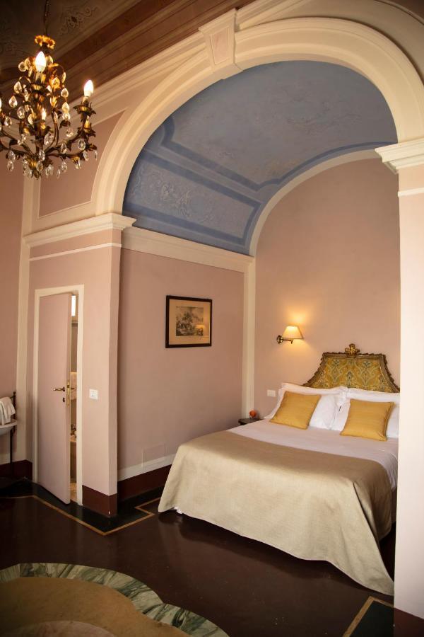 Hotel Palazzo Guadagni Florence Ngoại thất bức ảnh