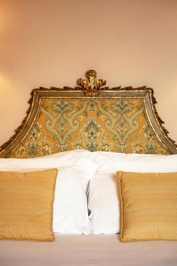 Hotel Palazzo Guadagni Florence Ngoại thất bức ảnh