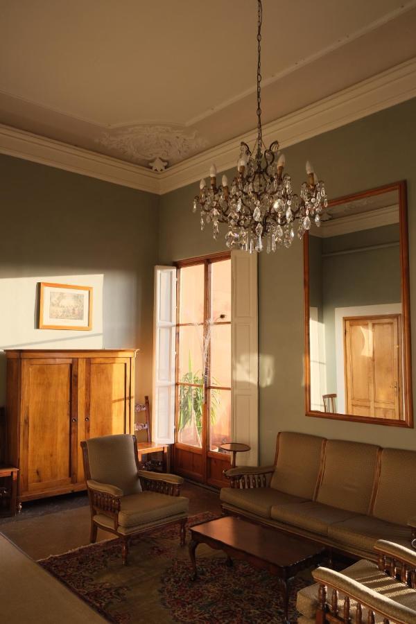 Hotel Palazzo Guadagni Florence Ngoại thất bức ảnh