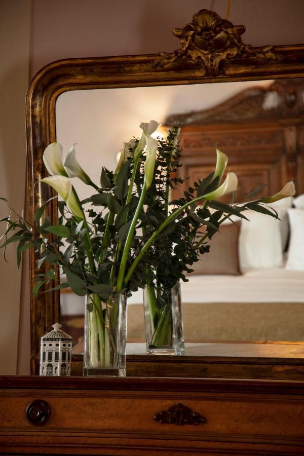 Hotel Palazzo Guadagni Florence Ngoại thất bức ảnh