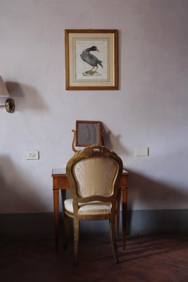 Hotel Palazzo Guadagni Florence Ngoại thất bức ảnh